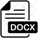پیش‌نمایش فایل docx-10768143 از پک فرمت فایل جلد 1