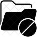 پیش‌نمایش فایل block-10848551 از پک پوشه جلد 2