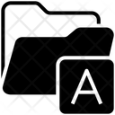 پیش‌نمایش فایل font-10848555 از پک پوشه جلد 2