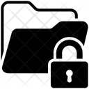 پیش‌نمایش فایل lock-10848537 از پک پوشه جلد 2