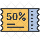 پیش‌نمایش فایل 50-percent-11012367 از پک جمعه سیاه جلد-2