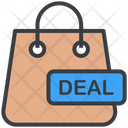 پیش‌نمایش فایل bag-11012377 از پک جمعه سیاه جلد-2