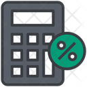 پیش‌نمایش فایل calculator-11012370 از پک جمعه سیاه جلد-2