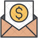 پیش‌نمایش فایل envelope-11012372 از پک جمعه سیاه جلد-2
