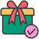 پیش‌نمایش فایل gift-11012375 از پک جمعه سیاه جلد-2