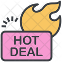 پیش‌نمایش فایل hot-11012368 از پک جمعه سیاه جلد-2