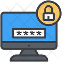 پیش‌نمایش فایل access-11136826 از پک جرائم سایبری جلد 1