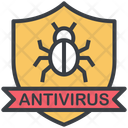 پیش‌نمایش فایل antivirus-11136802 از پک جرائم سایبری جلد 1