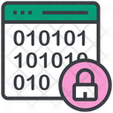 پیش‌نمایش فایل binary-11136801 از پک جرائم سایبری جلد 1