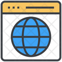 پیش‌نمایش فایل browser-11136798 از پک جرائم سایبری جلد 1