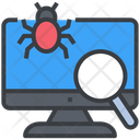 پیش‌نمایش فایل bug-11136805 از پک جرائم سایبری جلد 1