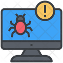 پیش‌نمایش فایل bug-11136806 از پک جرائم سایبری جلد 1