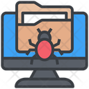 پیش‌نمایش فایل bug-11136816 از پک جرائم سایبری جلد 1