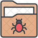 پیش‌نمایش فایل bug-11136820 از پک جرائم سایبری جلد 1