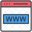 پیش‌نمایش فایل domain-11136807 از پک جرائم سایبری جلد 1