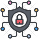 پیش‌نمایش فایل encrypted-11136812 از پک جرائم سایبری جلد 1