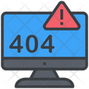پیش‌نمایش فایل error-11136813 از پک جرائم سایبری جلد 1