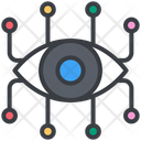 پیش‌نمایش فایل eye-11136808 از پک جرائم سایبری جلد 1