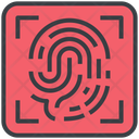 پیش‌نمایش فایل fingerprint-11136800 از پک جرائم سایبری جلد 1