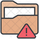 پیش‌نمایش فایل folder-11136809 از پک جرائم سایبری جلد 1