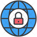 پیش‌نمایش فایل global-11136822 از پک جرائم سایبری جلد 1