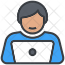 پیش‌نمایش فایل hacker-11136819 از پک جرائم سایبری جلد 1
