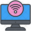 پیش‌نمایش فایل internet-11136821 از پک جرائم سایبری جلد 1