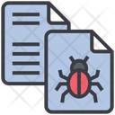 پیش‌نمایش فایل malware-11136810 از پک جرائم سایبری جلد 1