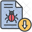 پیش‌نمایش فایل malware-11136811 از پک جرائم سایبری جلد 1