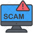 پیش‌نمایش فایل scam-11136825 از پک جرائم سایبری جلد 1