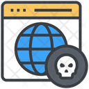 پیش‌نمایش فایل skull-11136814 از پک جرائم سایبری جلد 1