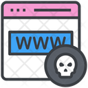 پیش‌نمایش فایل skull-11136815 از پک جرائم سایبری جلد 1