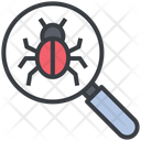 پیش‌نمایش فایل virus-11136817 از پک جرائم سایبری جلد 1