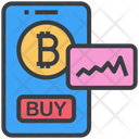 پیش‌نمایش فایل buy-11016196 از پک ارز دیجیتال جلد 8