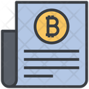 پیش‌نمایش فایل document-11016203 از پک ارز دیجیتال جلد 8