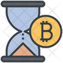 پیش‌نمایش فایل hourglass-11016213 از پک ارز دیجیتال جلد 8