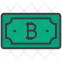 پیش‌نمایش فایل payment-11016217 از پک ارز دیجیتال جلد 8