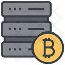 پیش‌نمایش فایل server-11016215 از پک ارز دیجیتال جلد 8