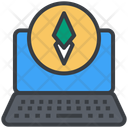 پیش‌نمایش فایل token-11016207 از پک ارز دیجیتال جلد 8