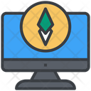 پیش‌نمایش فایل token-11016209 از پک ارز دیجیتال جلد 8