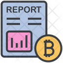 پیش‌نمایش فایل trade-11016214 از پک ارز دیجیتال جلد 8
