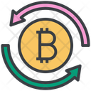 پیش‌نمایش فایل update-11016197 از پک ارز دیجیتال جلد 8