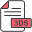 پیش‌نمایش فایل 3-ds-11194006 از پک فرمت فایل جلد 1
