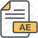 پیش‌نمایش فایل ae-11194008 از پک فرمت فایل جلد 1