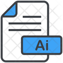 پیش‌نمایش فایل ai-11194009 از پک فرمت فایل جلد 1
