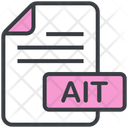 پیش‌نمایش فایل ait-11194010 از پک فرمت فایل جلد 1