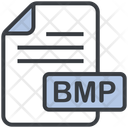 پیش‌نمایش فایل bmp-11194012 از پک فرمت فایل جلد 1