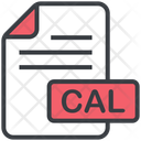 پیش‌نمایش فایل cal-11194013 از پک فرمت فایل جلد 1
