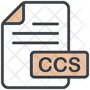 پیش‌نمایش فایل ccs-11194014 از پک فرمت فایل جلد 1