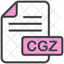 پیش‌نمایش فایل cgz-11194017 از پک فرمت فایل جلد 1